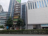 v20250603150701/fresh/building/J00100388437_8