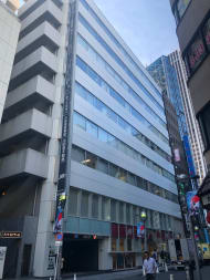 v20250603150701/fresh/building/J00100388437_9