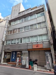 v20250603150701/fresh/building/J00100388473_10