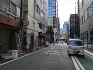 v20250603150701/fresh/building/J00100388473_14