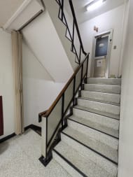 v20250603150701/fresh/building/J00100388473_15
