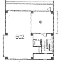 v20250603150701/fresh/building/J00100388473_18