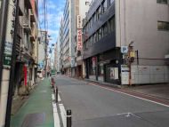 v20250603150701/fresh/building/J00100388473_2