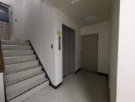 v20250603150701/fresh/building/J00100388473_4