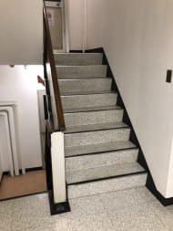 v20250603150701/fresh/building/J00100388473_7