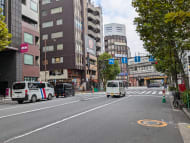 v20250603150701/fresh/building/J00100389259_11