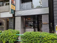v20250603150701/fresh/building/J00100389259_12
