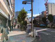 v20250603150701/fresh/building/J00100389356_11
