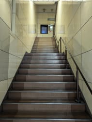 v20250603150701/fresh/building/J00100389356_4