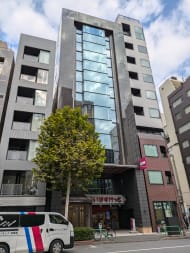 v20250603150701/fresh/building/J00100389537_59