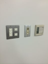 v20250603150701/fresh/building/J00100389537_9