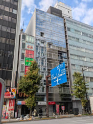 v20250603150701/fresh/building/J00100389609_1