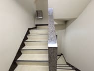 v20250603150701/fresh/building/J00100389609_13