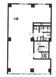 v20250603150701/fresh/building/J00100389609_18