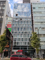 v20250603150701/fresh/building/J00100389609_5