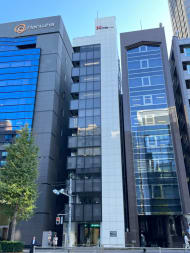 v20250603150701/fresh/building/J00100390130_1