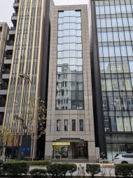 v20250603150701/fresh/building/J00100390383_5