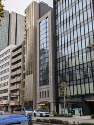 v20250603150701/fresh/building/J00100390383_6