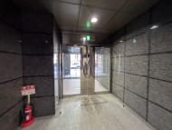 v20250603150701/fresh/building/J00100390383_8