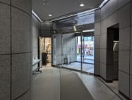 v20250603150701/fresh/building/J00100390411_10