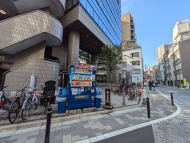 v20250603150701/fresh/building/J00100390411_8