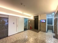 v20250603150701/fresh/building/J00100390442_6
