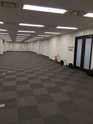 v20250603150701/fresh/building/J00100390455_11