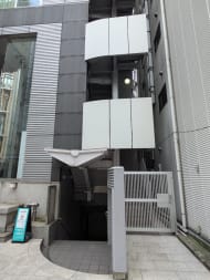 v20250603150701/fresh/building/J00100390455_17