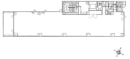 v20250603150701/fresh/building/J00100390455_18