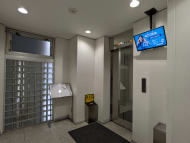 v20250603150701/fresh/building/J00100390455_4