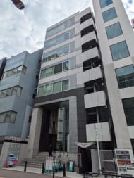 v20250603150701/fresh/building/J00100390455_63