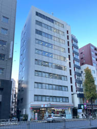 v20250603150701/fresh/building/J00100390739_7
