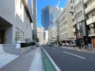 v20250603150701/fresh/building/J00100391098_2