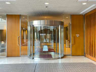 v20250603150701/fresh/building/J00100391098_3