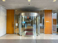 v20250603150701/fresh/building/J00100391098_7