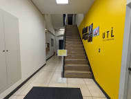 v20250603150701/fresh/building/J00100391918_11