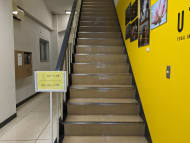 v20250603150701/fresh/building/J00100391918_12