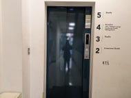 v20250603150701/fresh/building/J00100391918_16