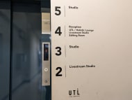 v20250603150701/fresh/building/J00100391918_17