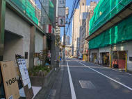 v20250603150701/fresh/building/J00100391918_19