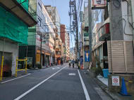 v20250603150701/fresh/building/J00100391918_2