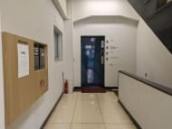 v20250603150701/fresh/building/J00100391918_4