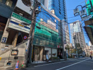 v20250603150701/fresh/building/J00100391918_5
