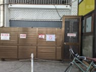 v20250603150701/fresh/building/J00100391928_11