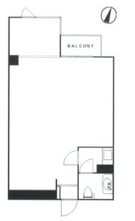 v20250603150701/fresh/building/J00100391928_18