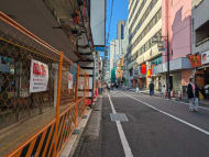 v20250603150701/fresh/building/J00100391928_2