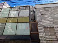 v20250603150701/fresh/building/J00100391928_7