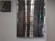 v20250603150701/fresh/building/J00100391959_14