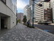 v20250603150701/fresh/building/J00100391959_2