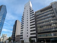 v20250603150701/fresh/building/J00100391959_7